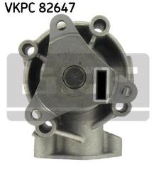 SKF VKPC 82647